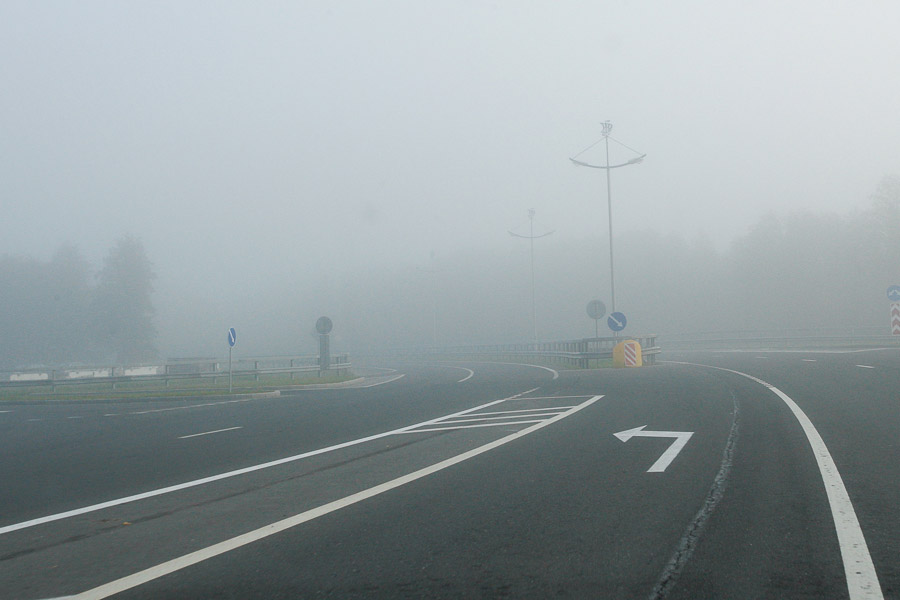 Алиханов: обход Черняховска — не приоритетный проект, но мы работаем над мини-обходом