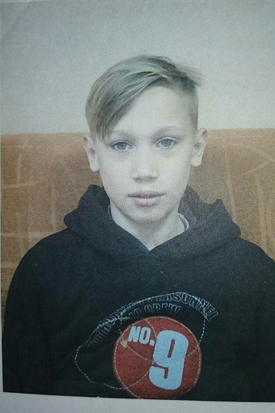 романов.jpeg романов.jpeg