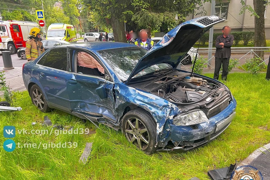 photo_2025-06-27_20-08-38 (2).jpg