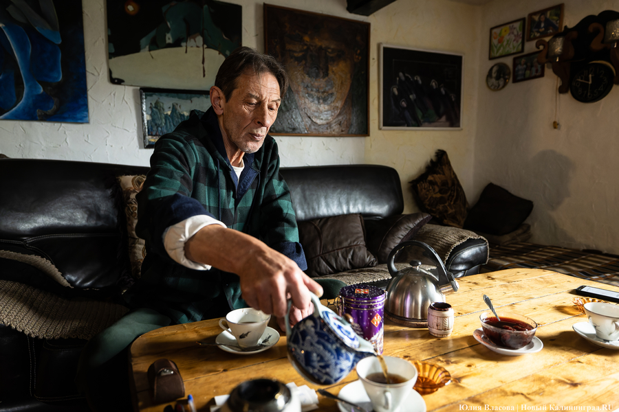 2025.11 Храппа Вадим (01).JPG