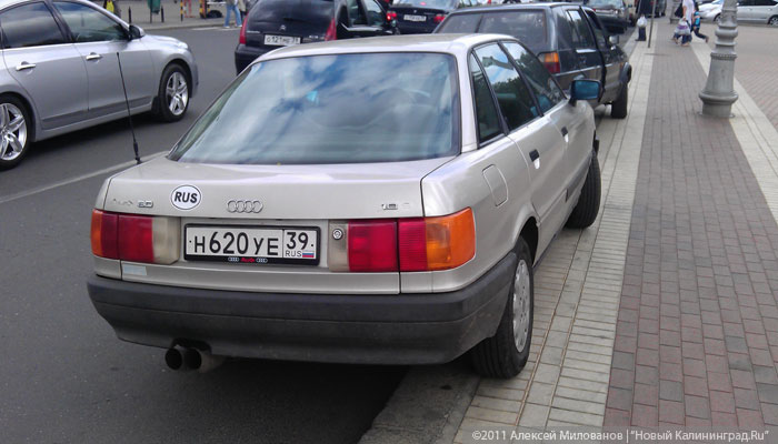 IMAG0281.jpg