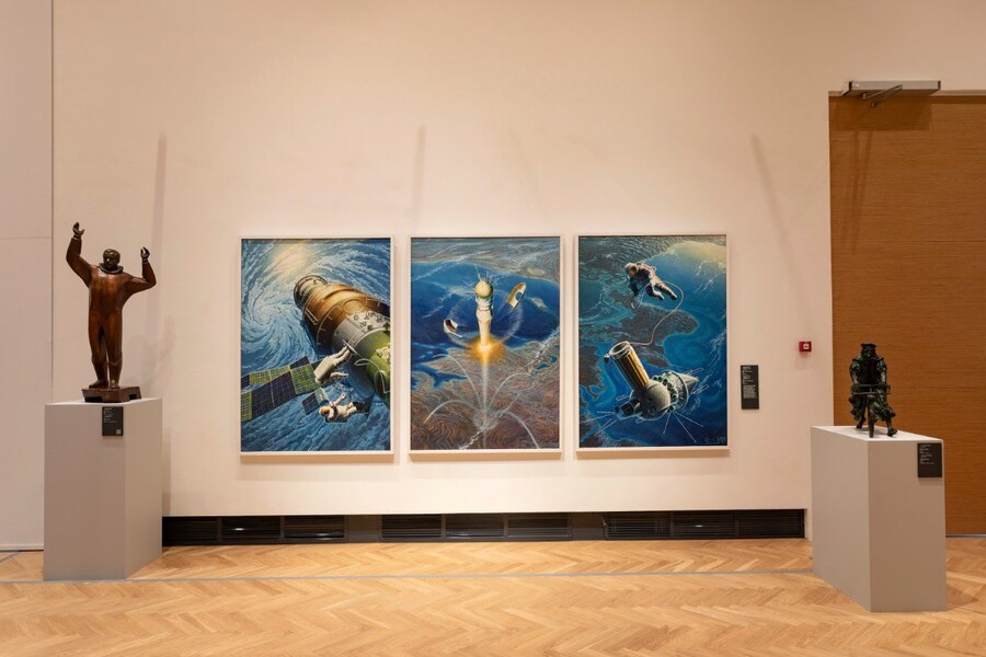 2025-08-07 12.24.07-2.jpg