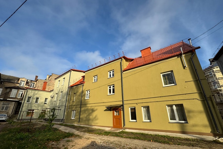 photo_2025-11-13_16-47-57 (3).jpg