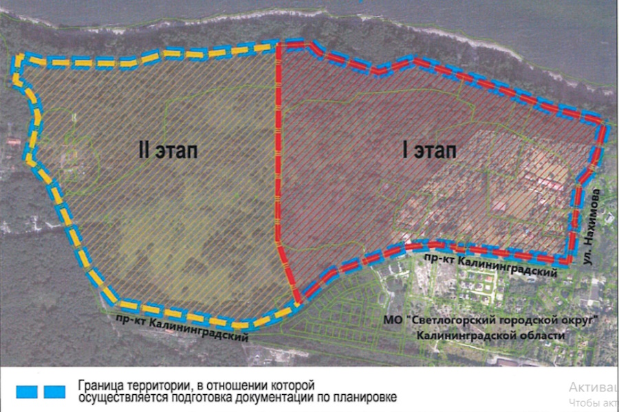 Карта планировки.jpg Карта планировки.jpg