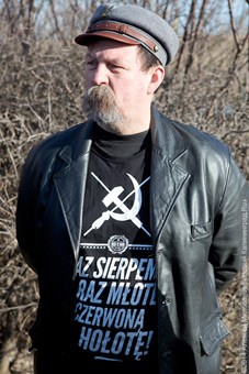 121.jpg