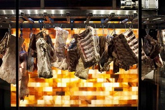 meat_shop.jpg