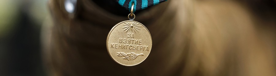 cropped-image (13).jpg cropped-image (13).jpg