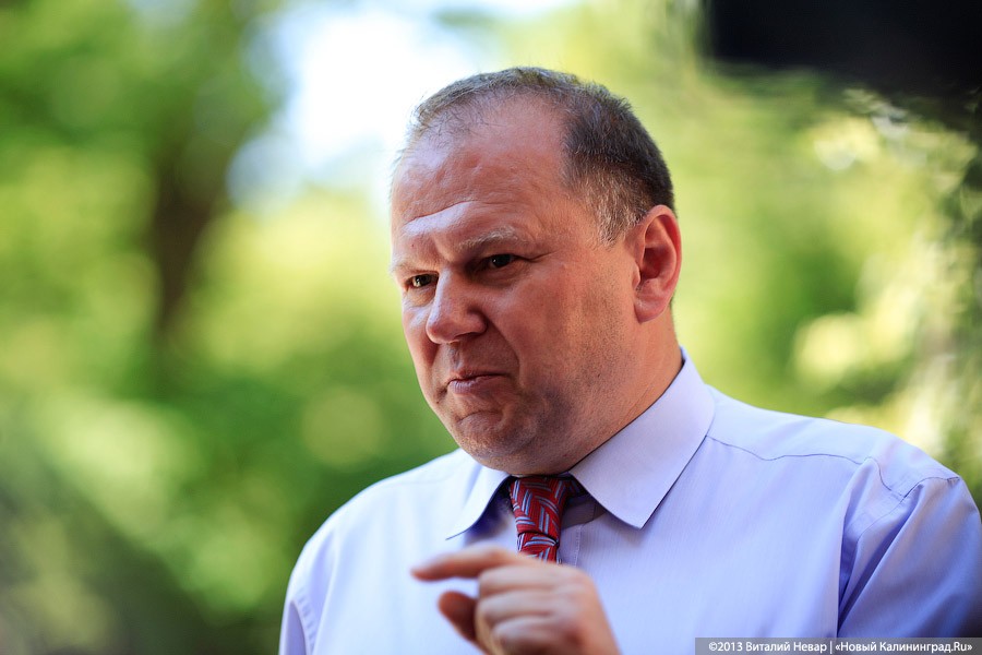 _MG_6914.jpg _MG_6914.jpg