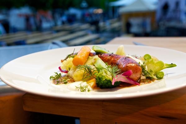 вкус стокгольма1.jpg