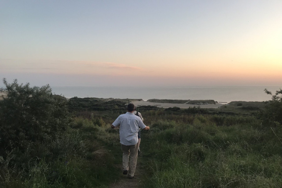 участок лосось.jpg