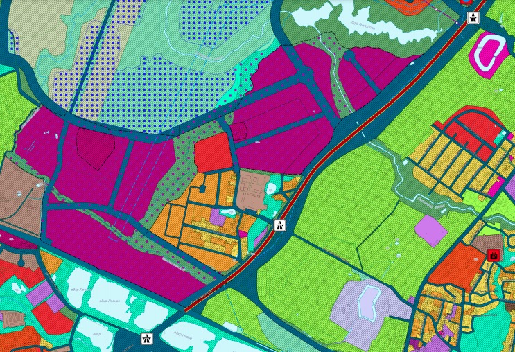 авто2.jpg Снимок экрана 2021-03-01 в 20.30.23.jpg