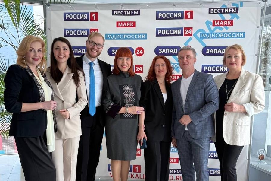 Инесса-4.jpg