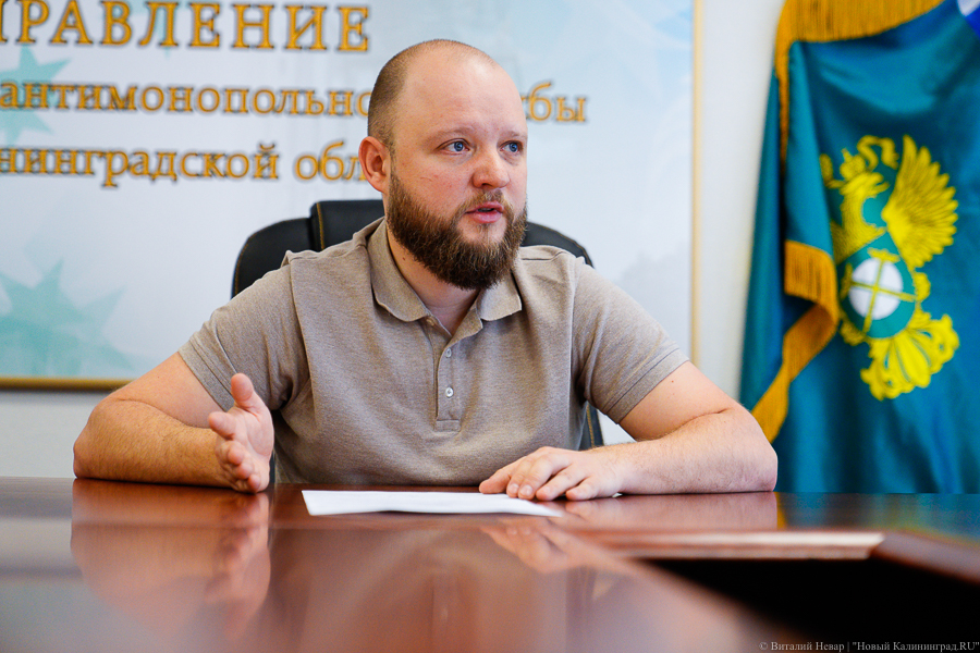 _NVR3924-2.jpg _NVR3924-2.jpg