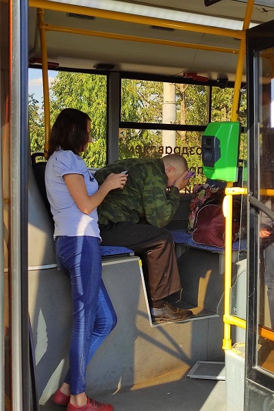 автобус2.jpg
