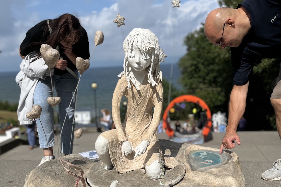 IMG_8511.jpg IMG_8511.jpg