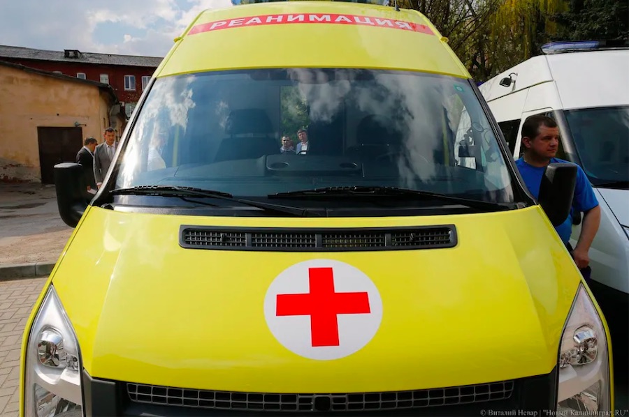 скорая.jpg