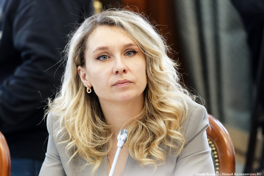 2026.04 Ищенко Наталья (4).JPG