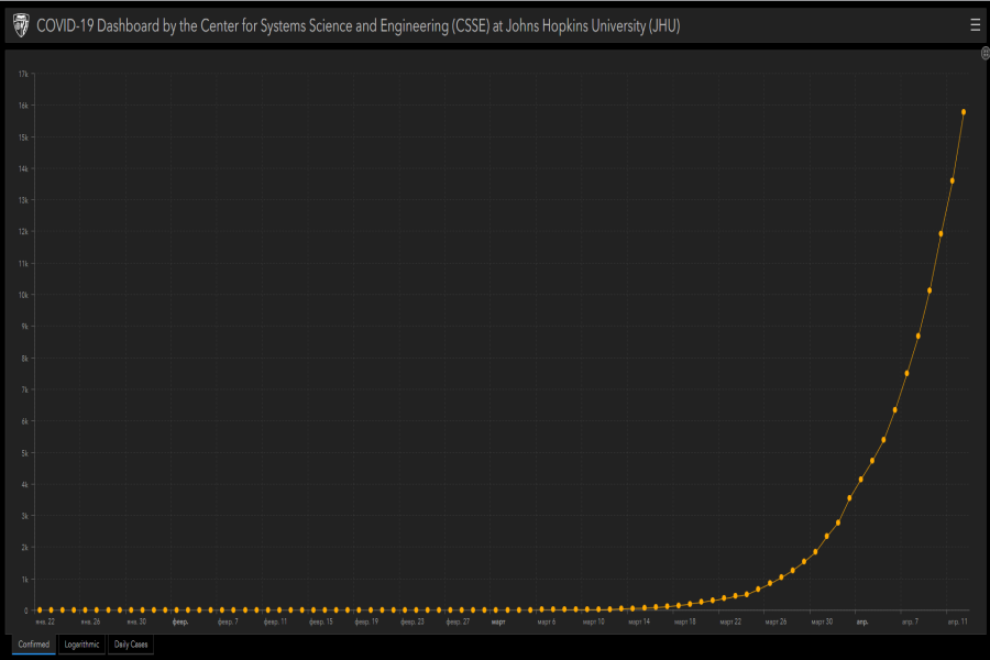 image_2020-04-13_18-09-155555.png image_2020-04-13_18-09-155555.png