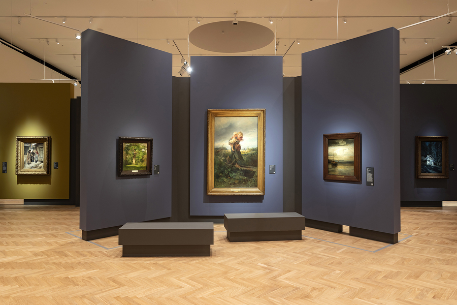 2025-08-07 12.24.01-2.jpg