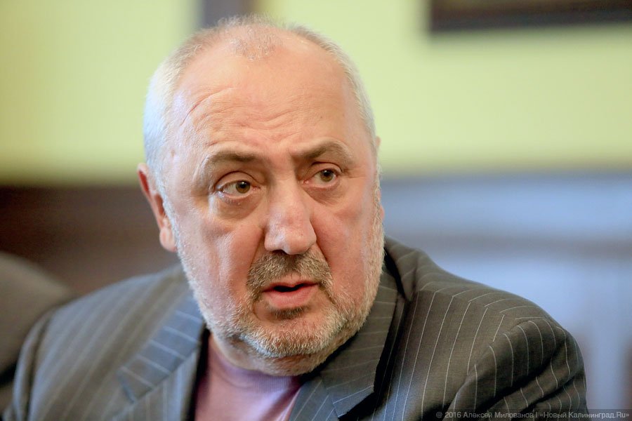 мащицкий.jpg мащицкий.jpg