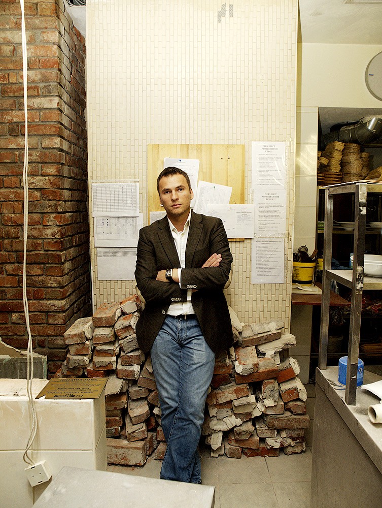 saba_2.jpg saba_2.jpg