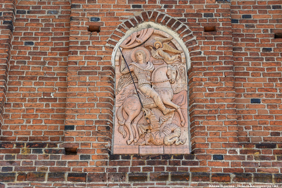 Правдинск.jpg Правдинск.jpg