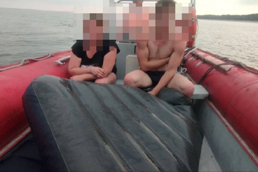 photo_2024-07-17_11-42-03 (2) (1).jpg