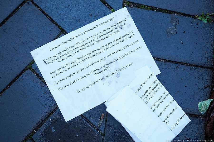 8b1b7986bc4486af8cfcc4be35eaf9c7.jpg 8b1b7986bc4486af8cfcc4be35eaf9c7.jpg