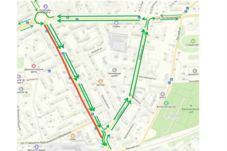 _ do Ozernoy1.jpg _ do Ozernoy1.jpg