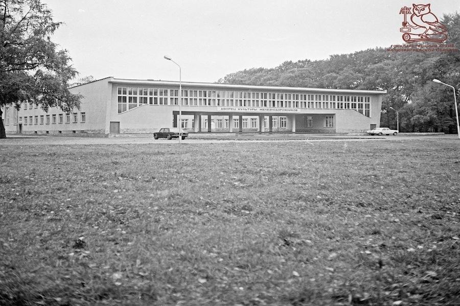 eb16820b-39f1-4c20-8dec-48d66e8b37ec.jpg eb16820b-39f1-4c20-8dec-48d66e8b37ec.jpg