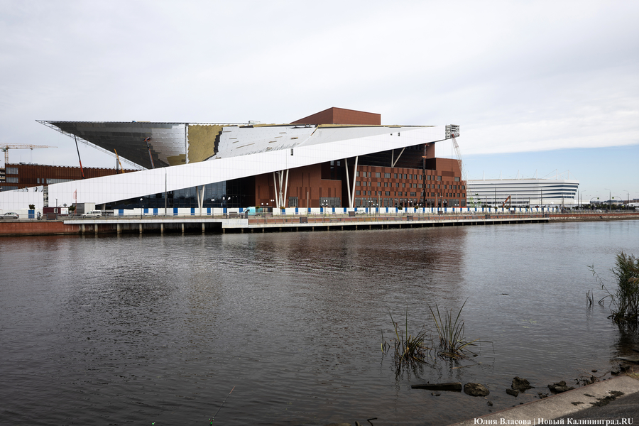 2025.10 большой театр 90.JPG