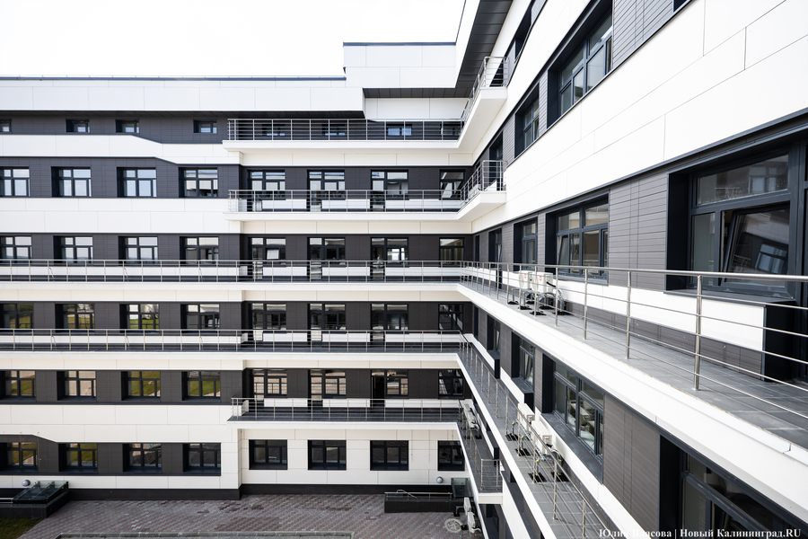 онкоцентр2.jpeg онкоцентр2.jpeg