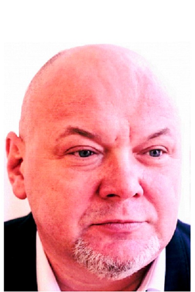 Галкаев.jpg Галкаев.jpg