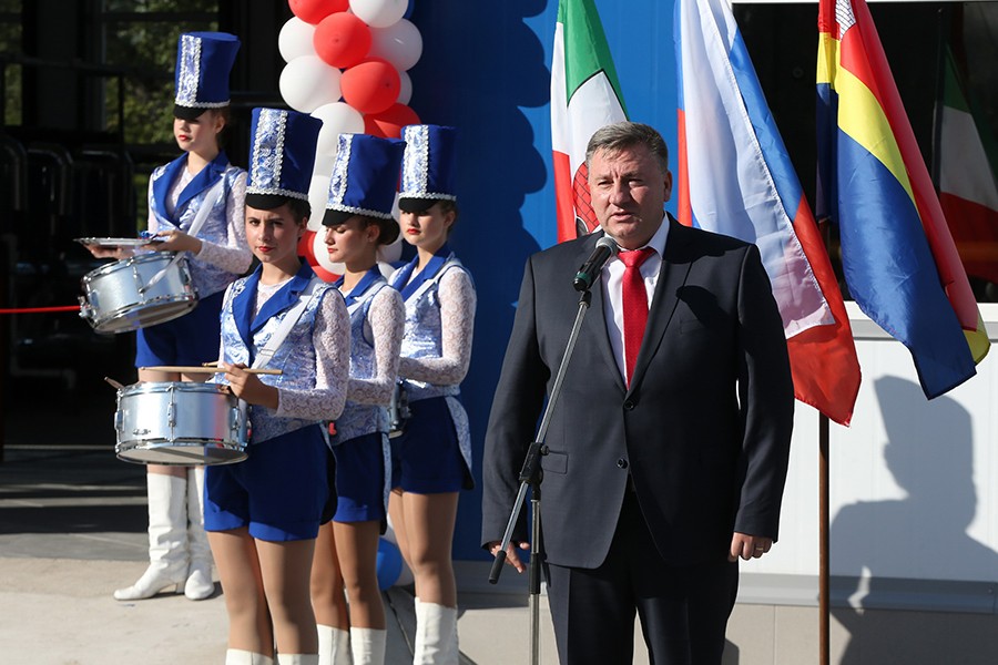 Огиенко.JPG