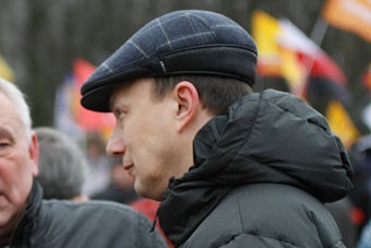 torba_1.jpg