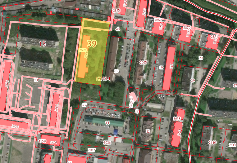 борзова.png борзова.png