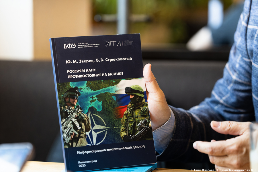 2025.07 Зверев Юрий 03.JPG