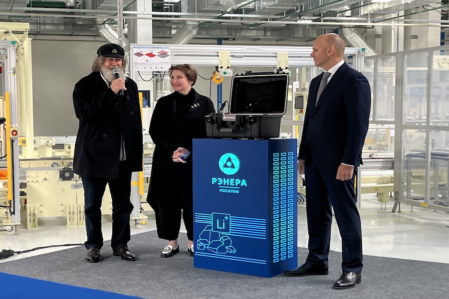 2025-10-07 10.06.43.jpg