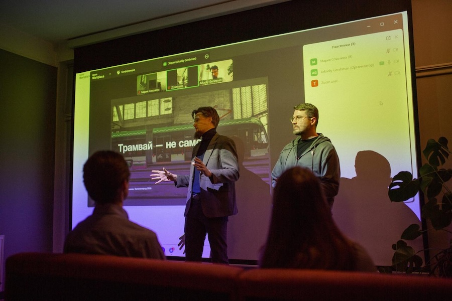 photo_2026-03-04 17.00.47.jpeg