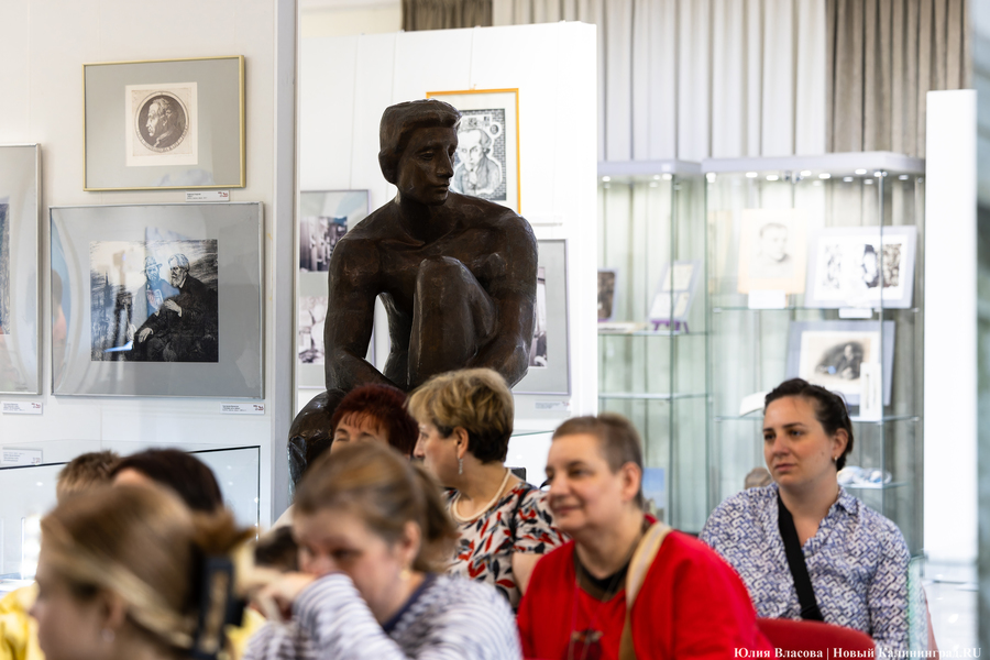 2024.05 музейная ночь, историко-художественный музей, выставка 13.JPG