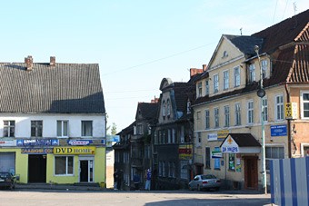 gvardeysk_1.jpg