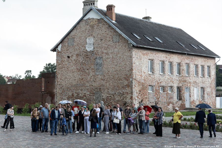 2025.07 гвардейск, тапиау, туристы, экскурсия 12.JPG