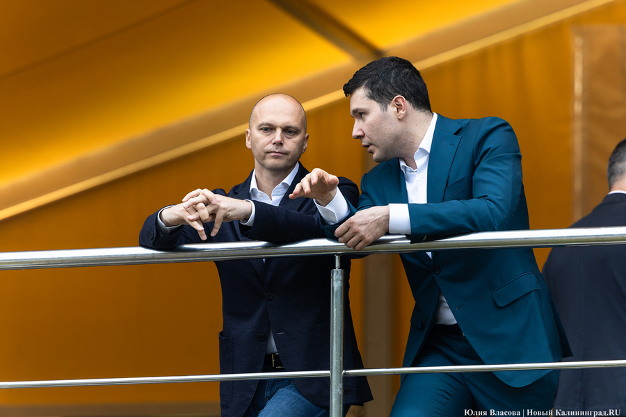 2024.08 Беспрозванных Алексей, Алиханов Антон 15.JPG