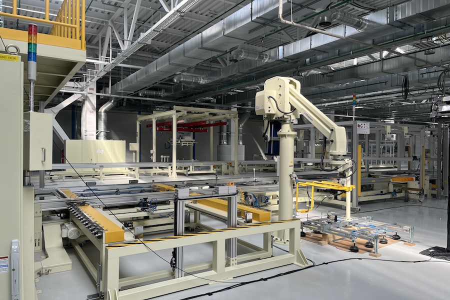 2025-10-07 10.04.39.jpg