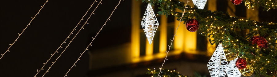 yfdqbhqv90of72myb524g4yxm9v773ou (1).jpg