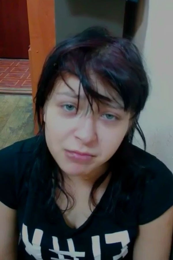 Сабинина.jpg