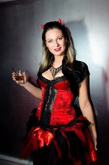 20121028003718.jpg