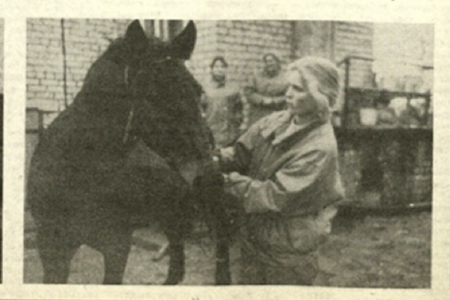 Фермеры -2.png Фермеры -2.png