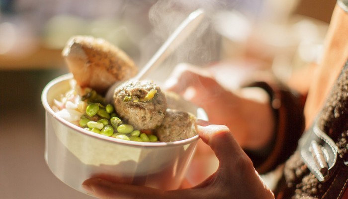 стрит хельсинки2.jpg