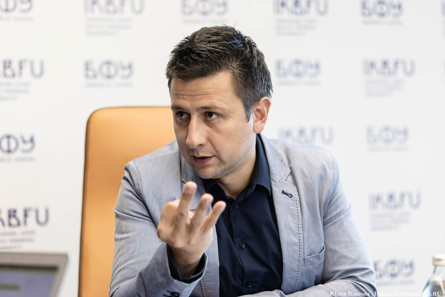 2024.08 Демин Максим 33.JPG